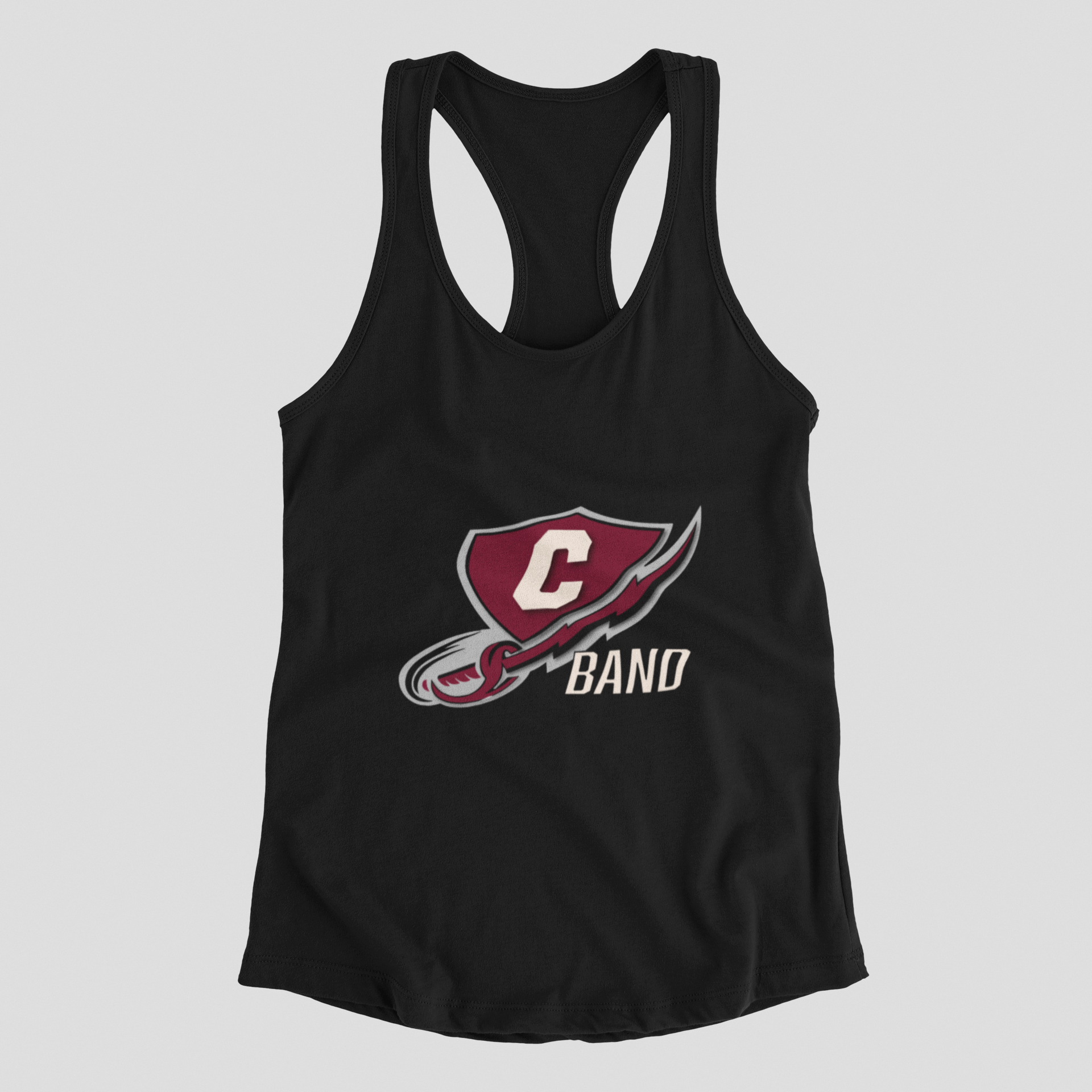 mockup-of-a-racerback-tank-top-lying-on-a-solid-color-surface-116-el.png