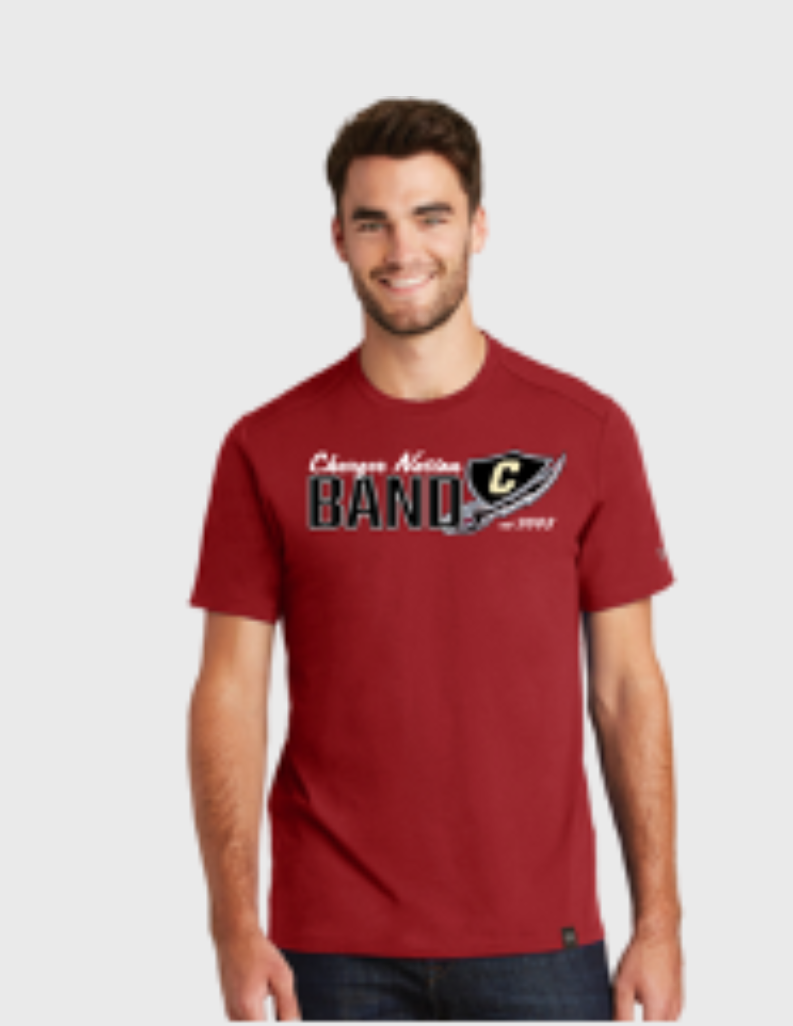 www.kellercentralband.com-3.png