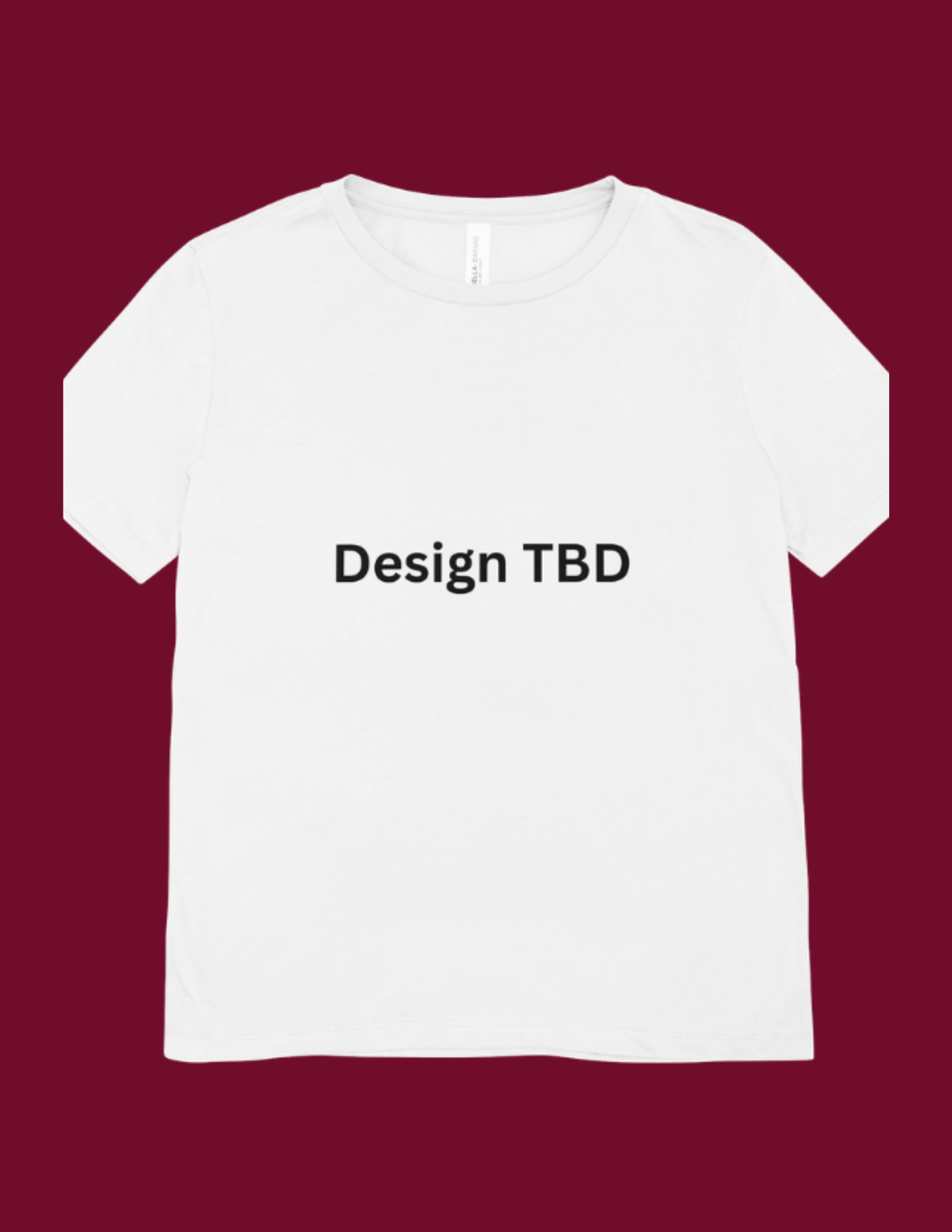 www.kellercentralband.com-5.png