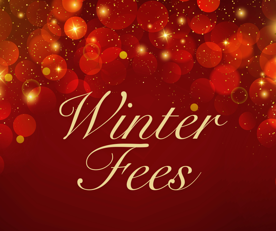 Winter fees.png