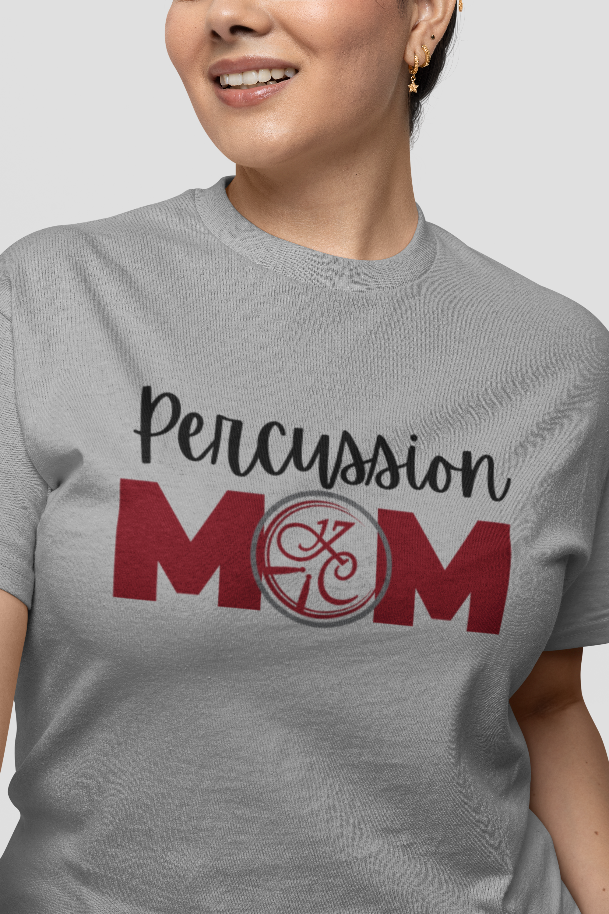 closeup-mockup-of-a-woman-wearing-a-rounded-neck-gildan-t-shirt-in-a-studio-m35100.png