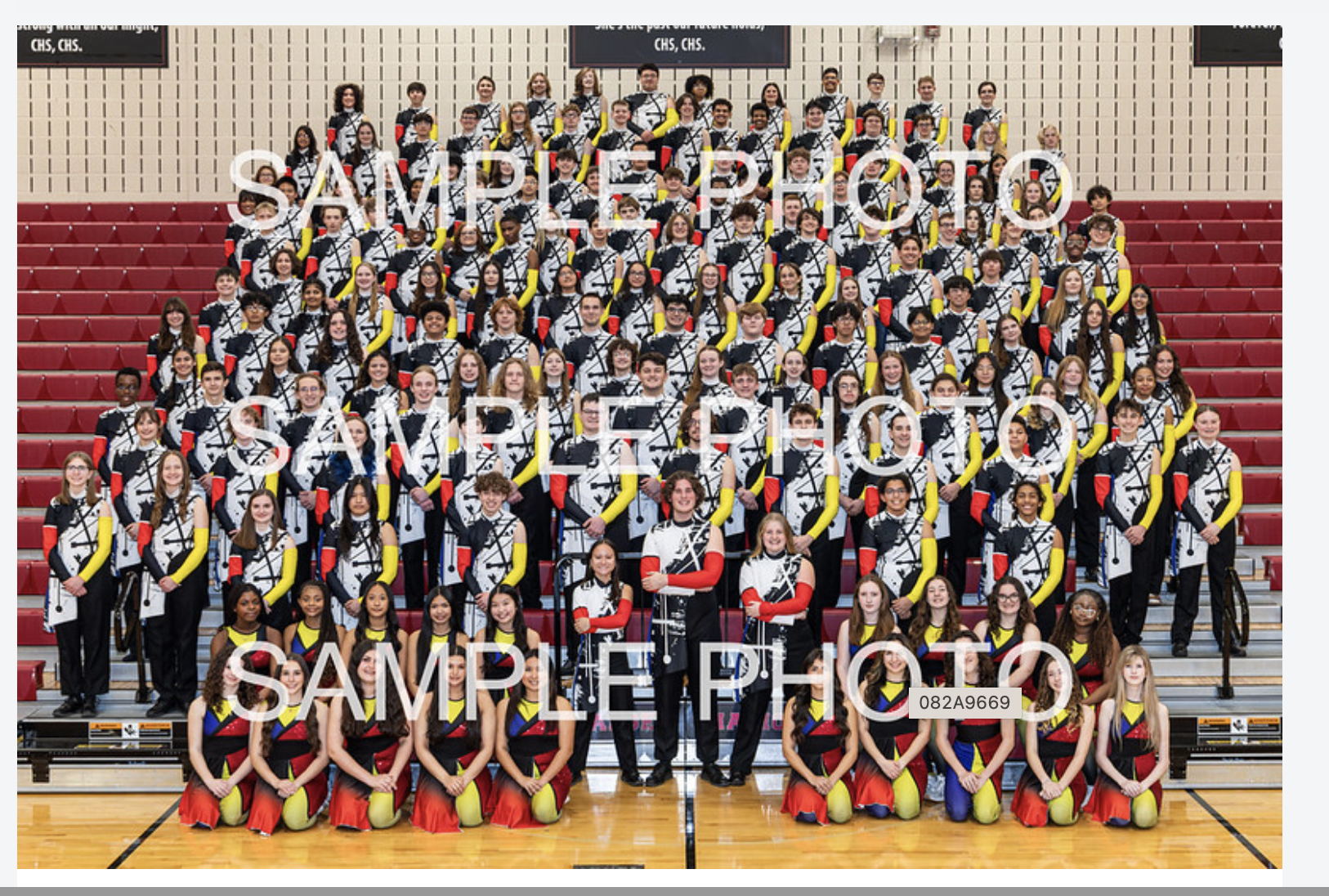 Screenshot 2026-04-12 at 4.35.06 PM.png