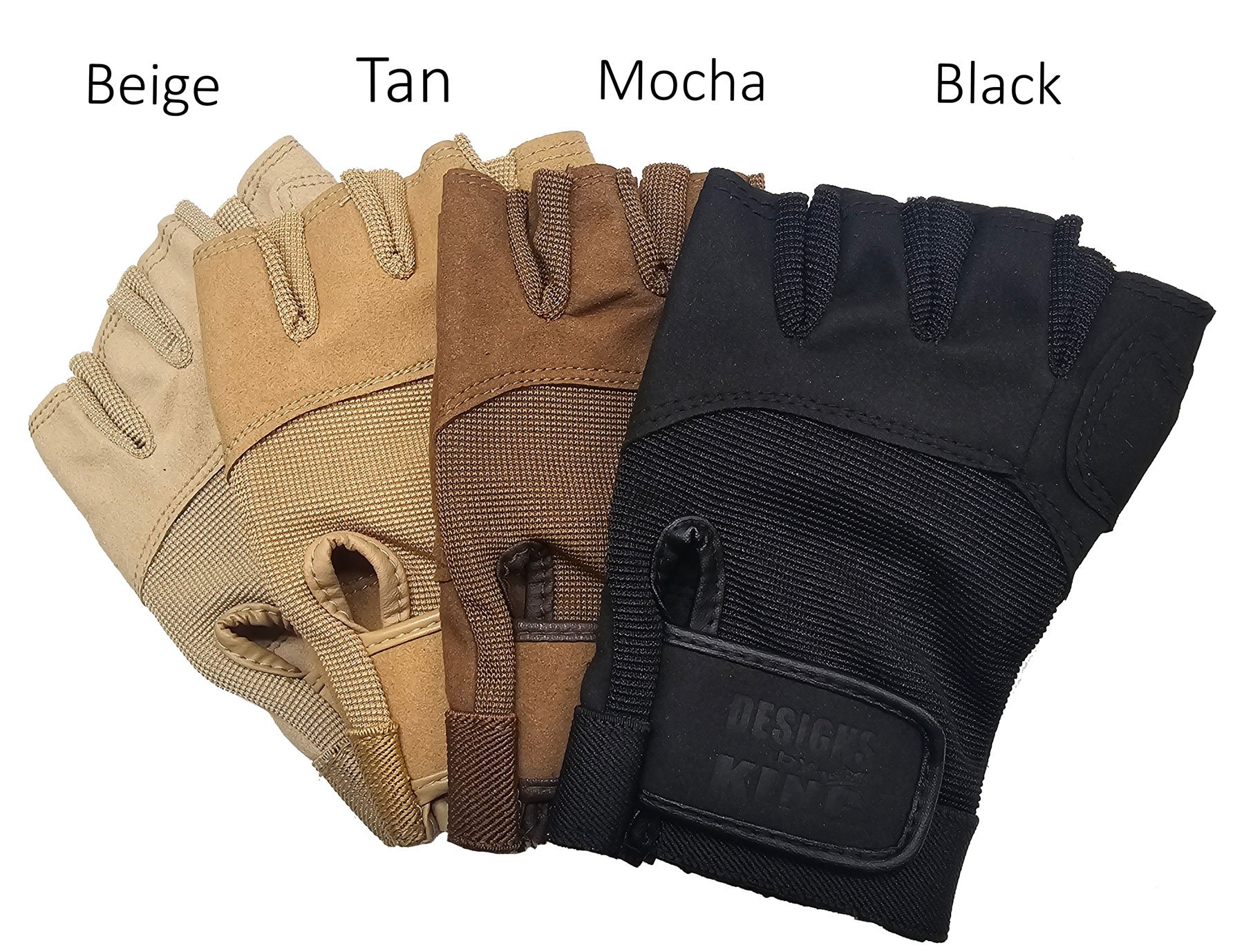 New-Glove-Photo-with-Text.jpg