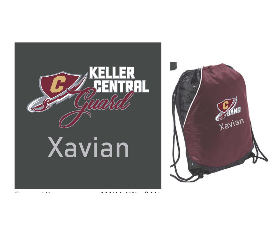 Untitled design (33).png