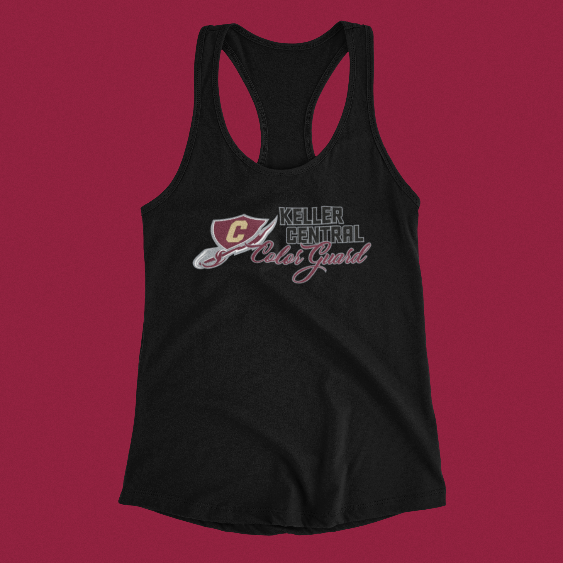 racerback-tank-top-mockup-with-a-plain-background-115-el.png