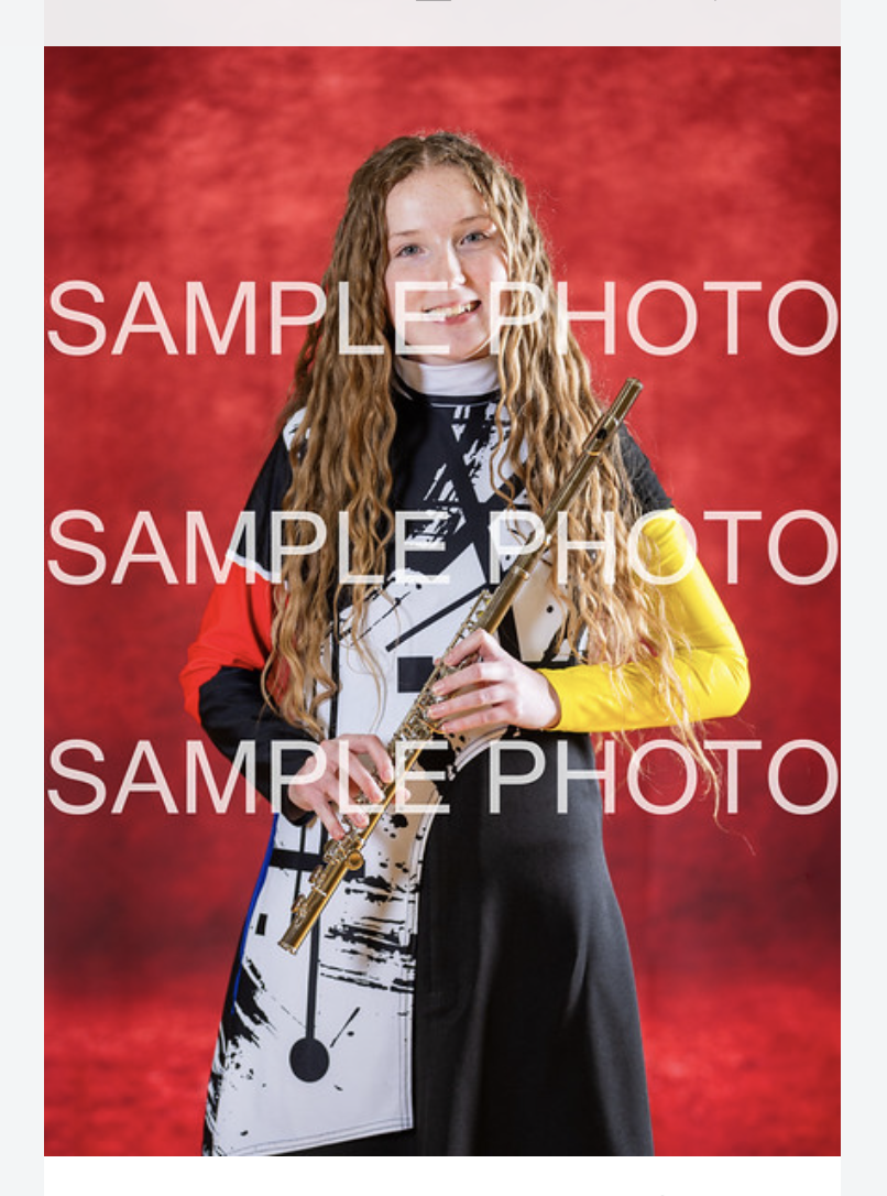 Screenshot 2026-04-12 at 4.19.07 PM.png