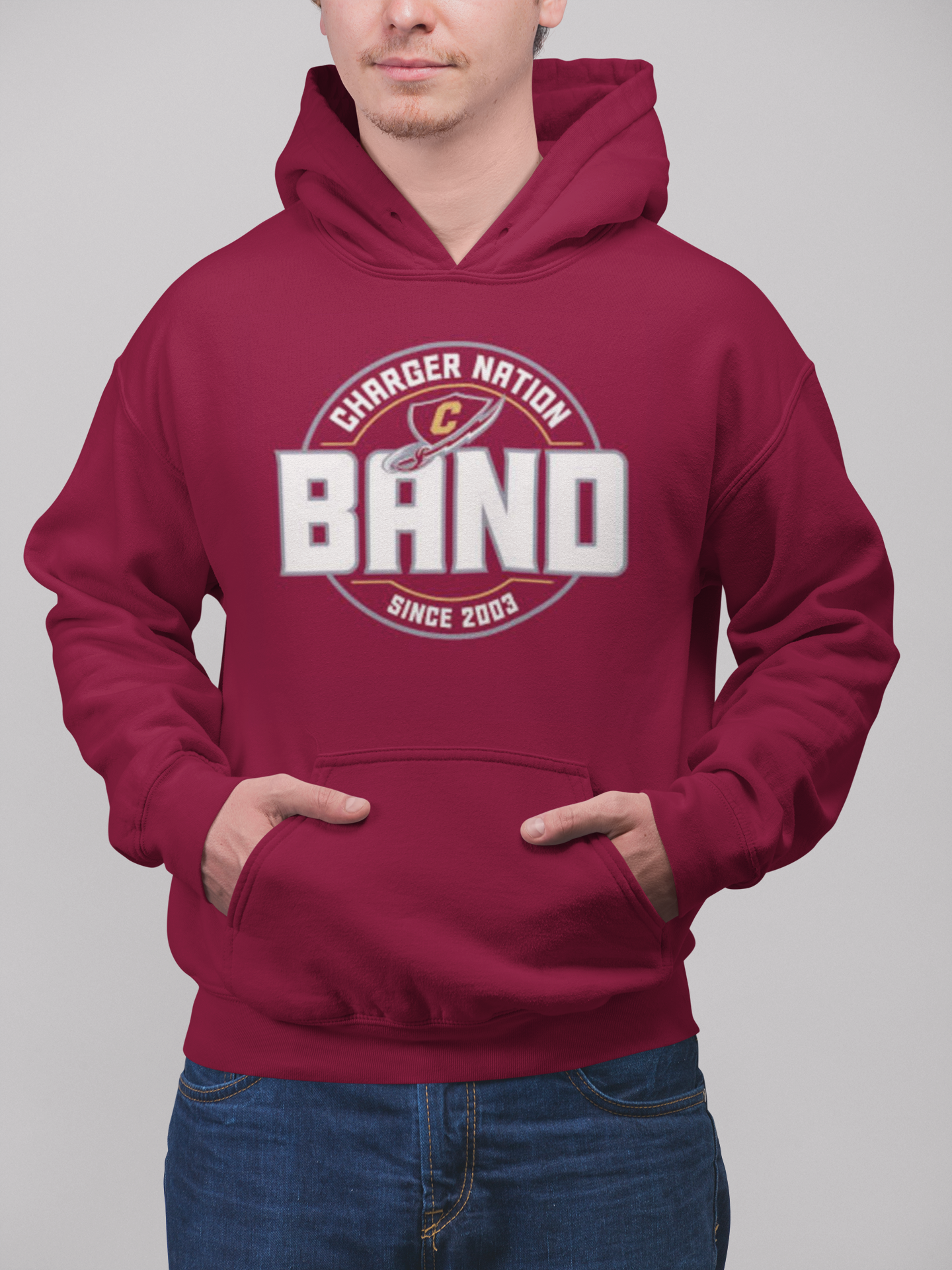 pullover-hoodie-mockup-featuring-a-blonde-man-at-a-studio-23082.png