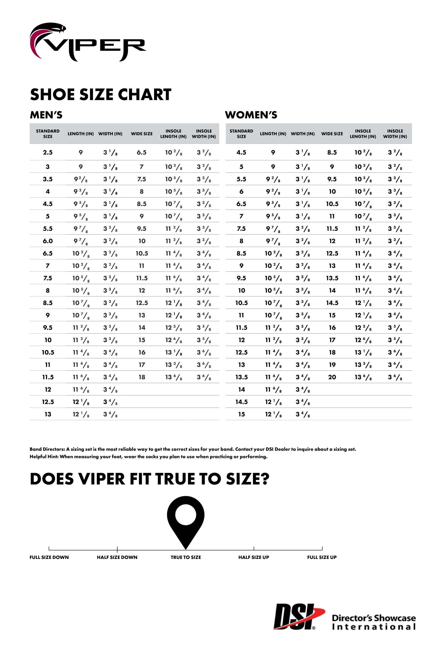 VPA-0460-2503-ViperSizingChart-MiscDigitalV10-scaled.jpg