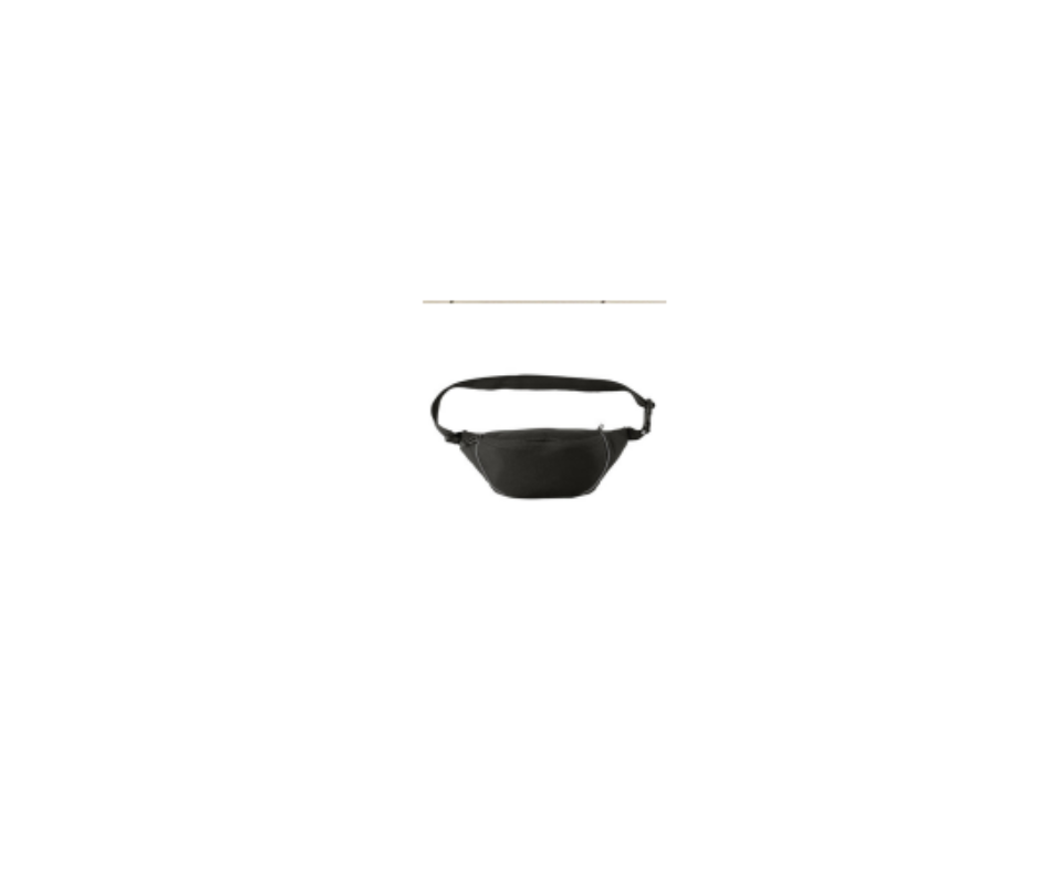 Untitled design (28).png