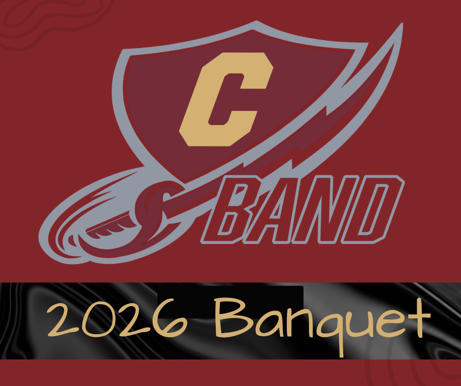 Your paragraph text.png