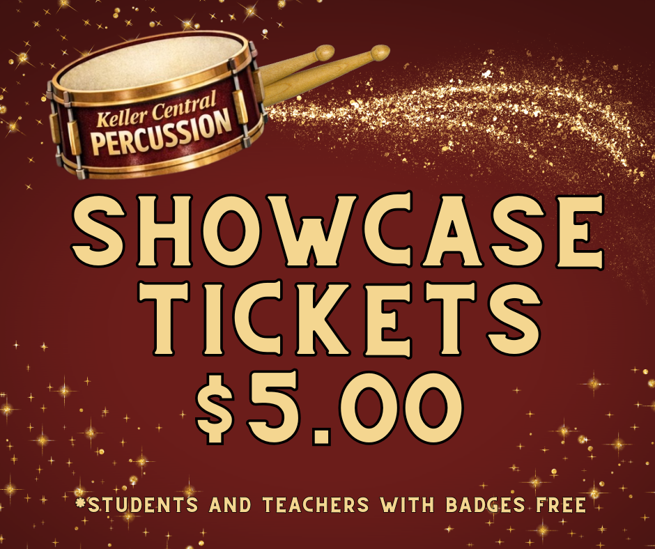 Showcase Tickets.png