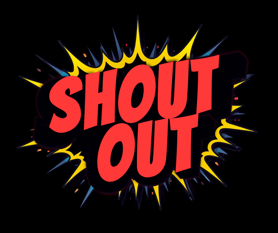 Untitled design-32.png