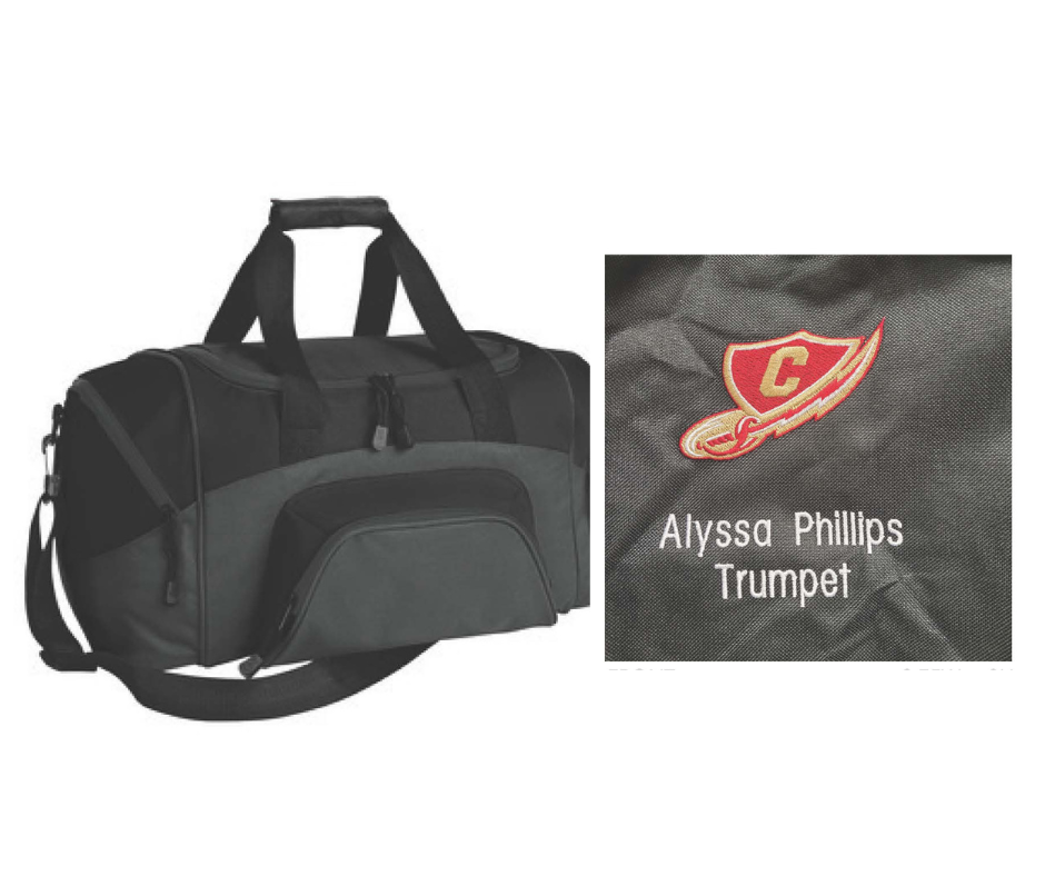 Untitled design (22).png