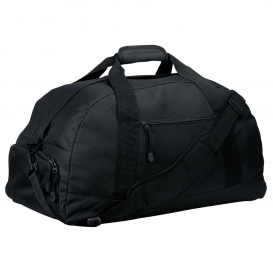 BG980_flat_black_MS05_273x0.jpg.webp