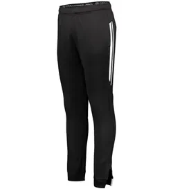 holloway-229762-black-white-front.webp