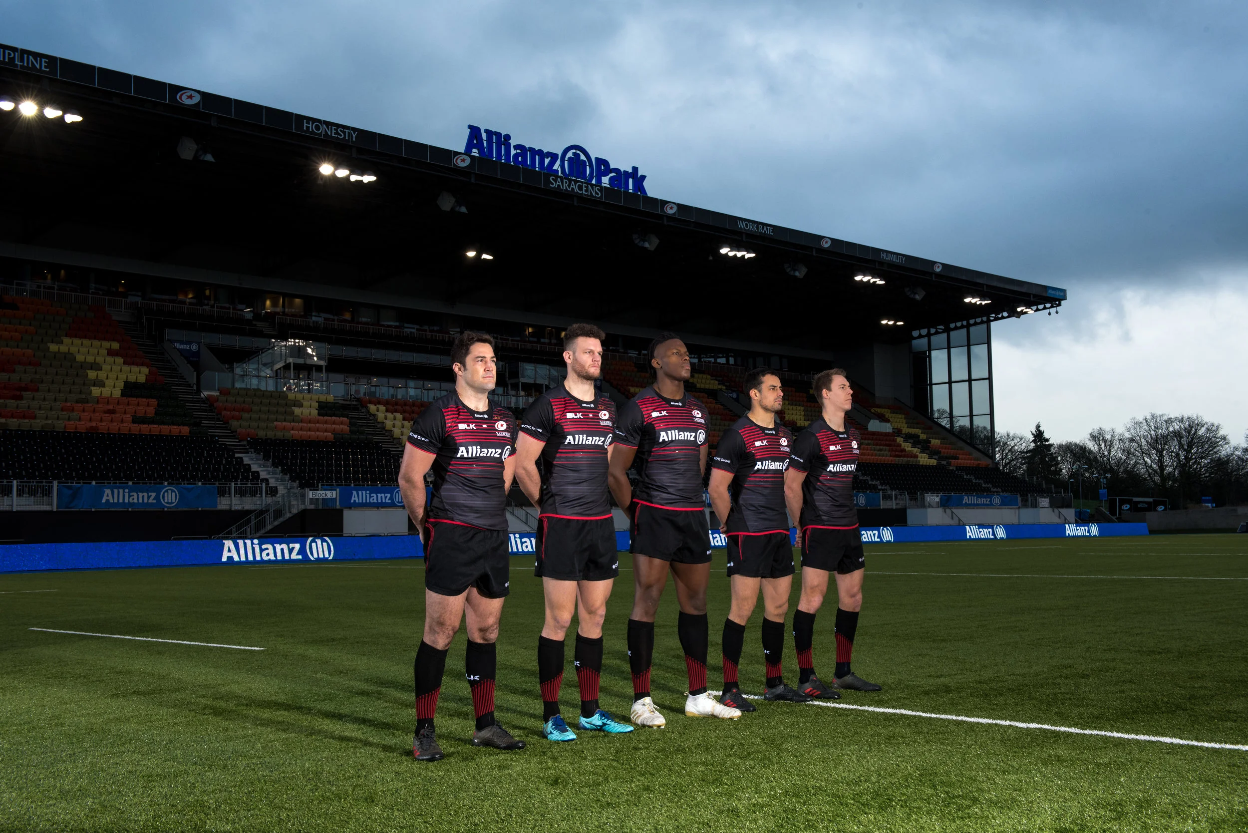 Saracens Allianz-17.jpg