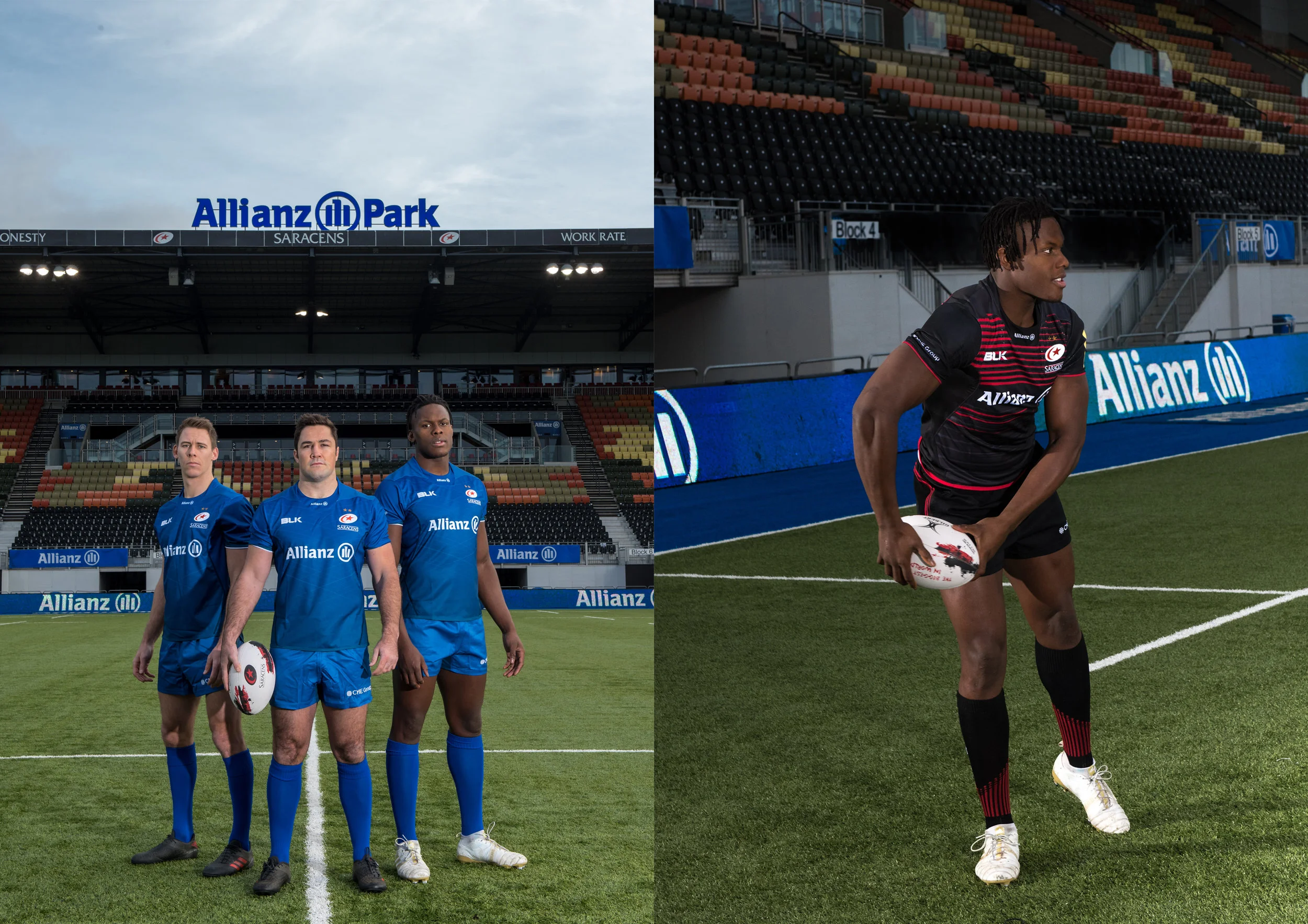 Saracens Allianz-COMP-1.jpg