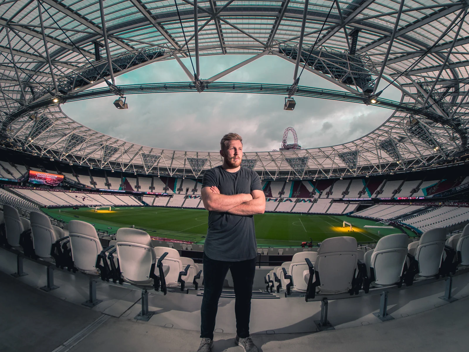 London Stadium Photography-7.jpg