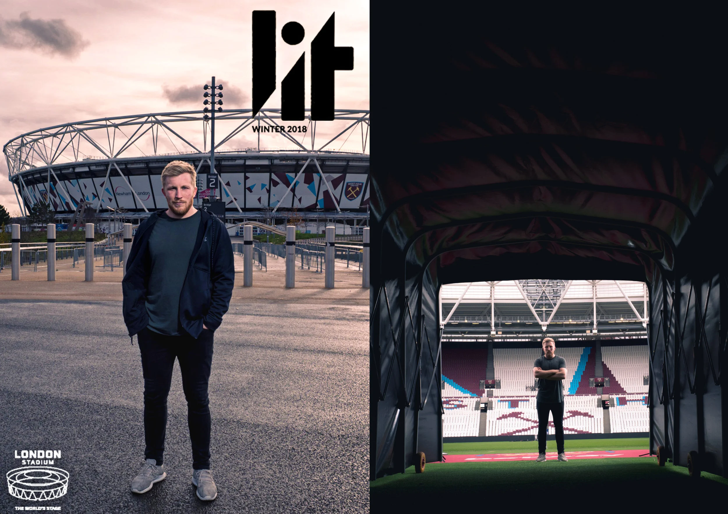 London Stadium Photography COMP 1.jpg