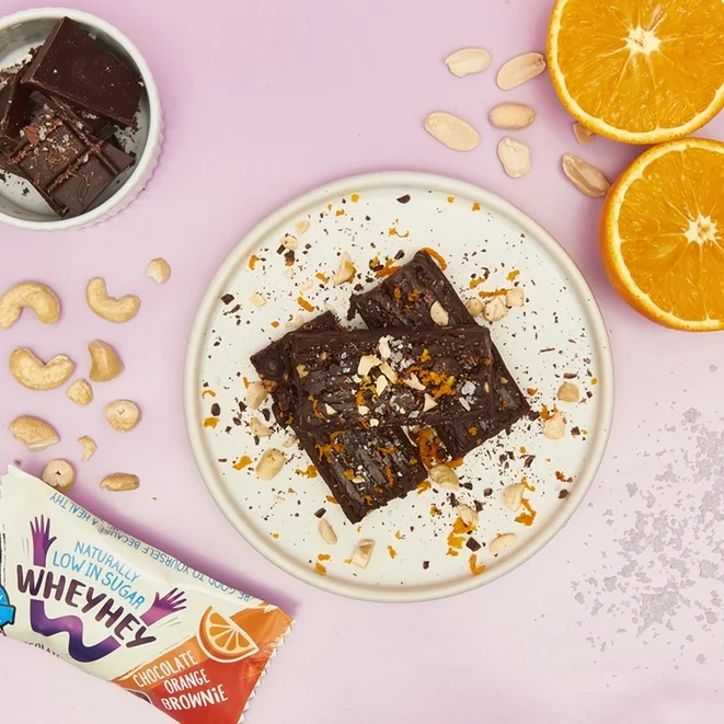 @wheyheyofficial.jpg