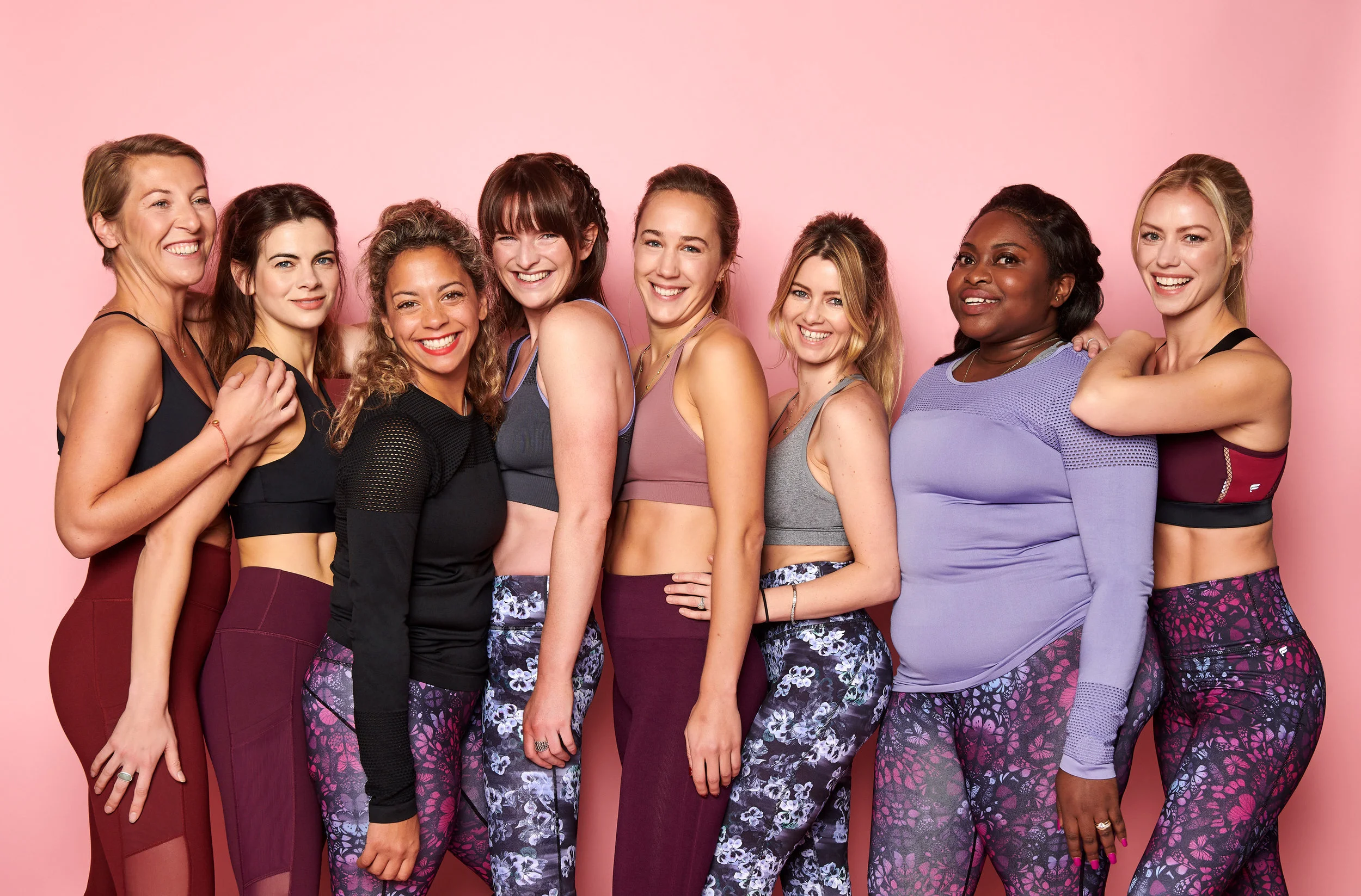 Fabletics-Popfit-by-Ranch-Creative.jpg