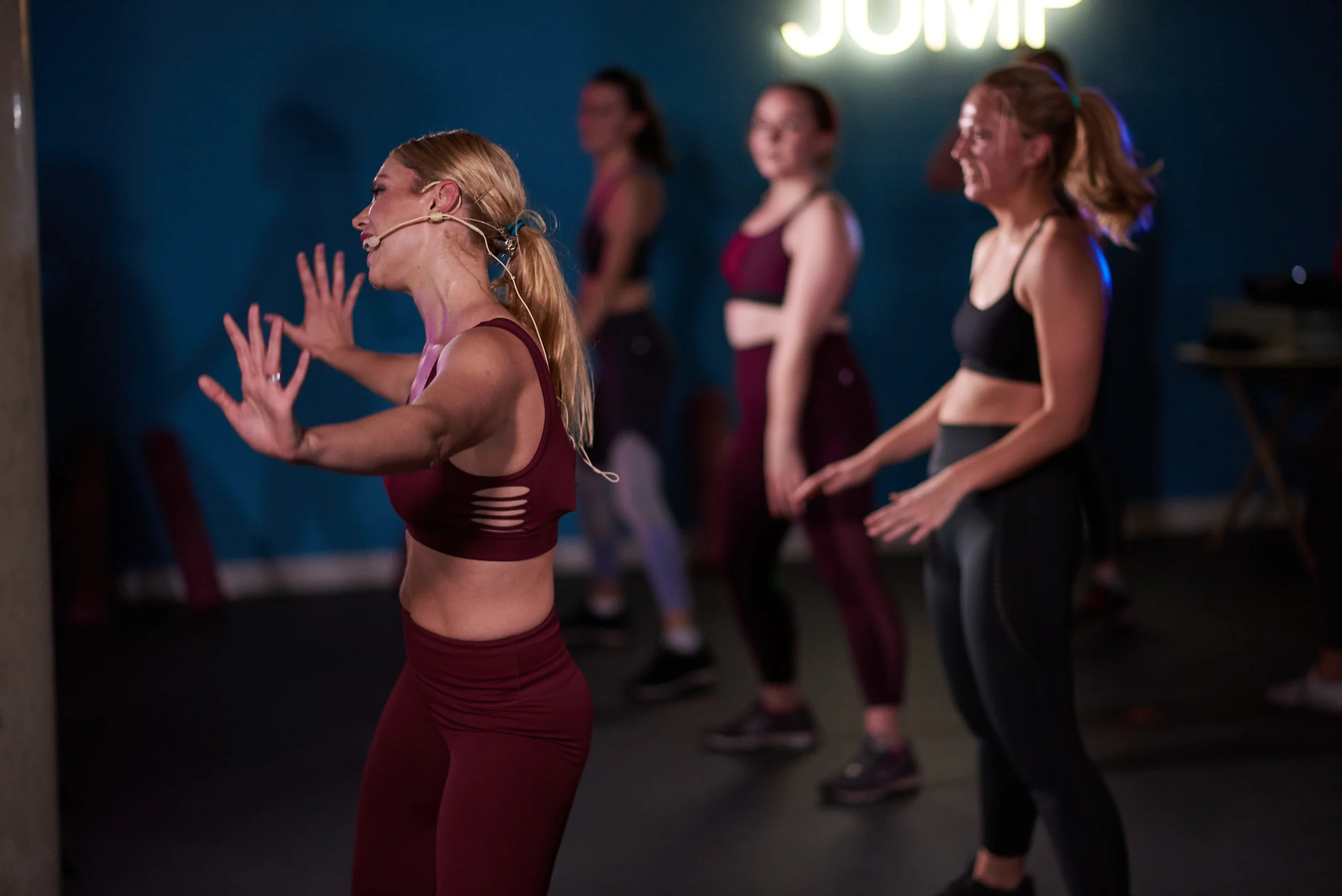 180119-POPFIT-FABLETICS-EVENT-0108.jpg