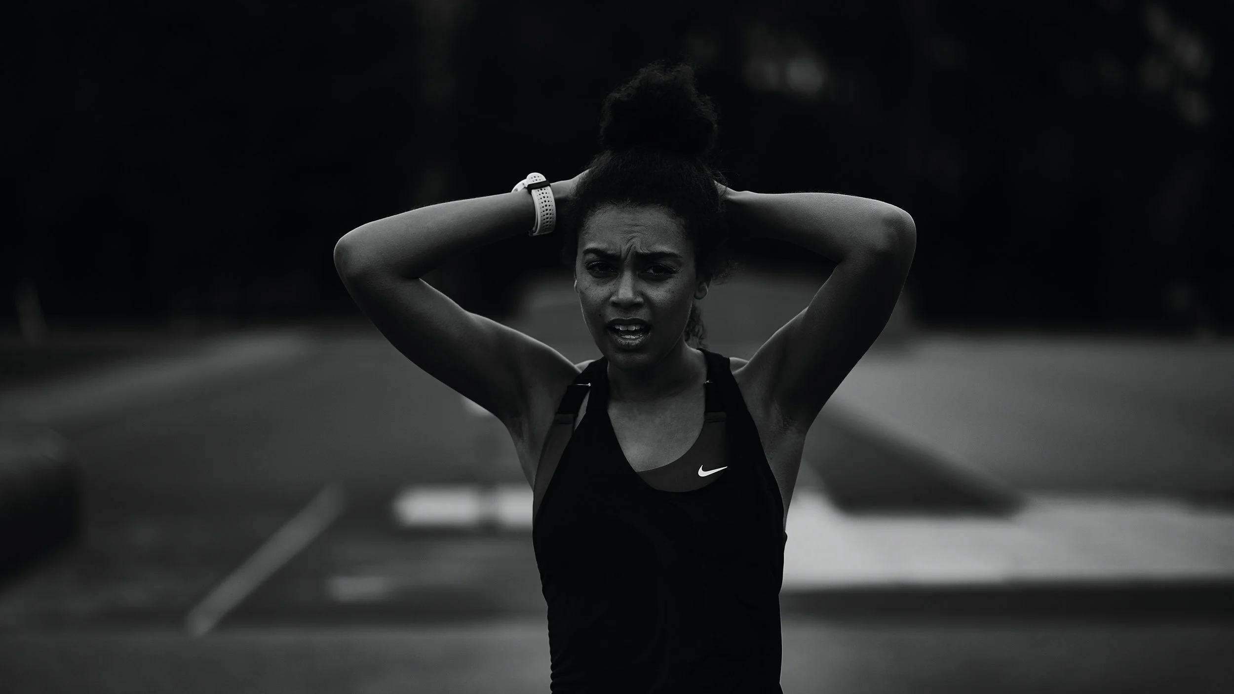 More Than A Run 4.jpg