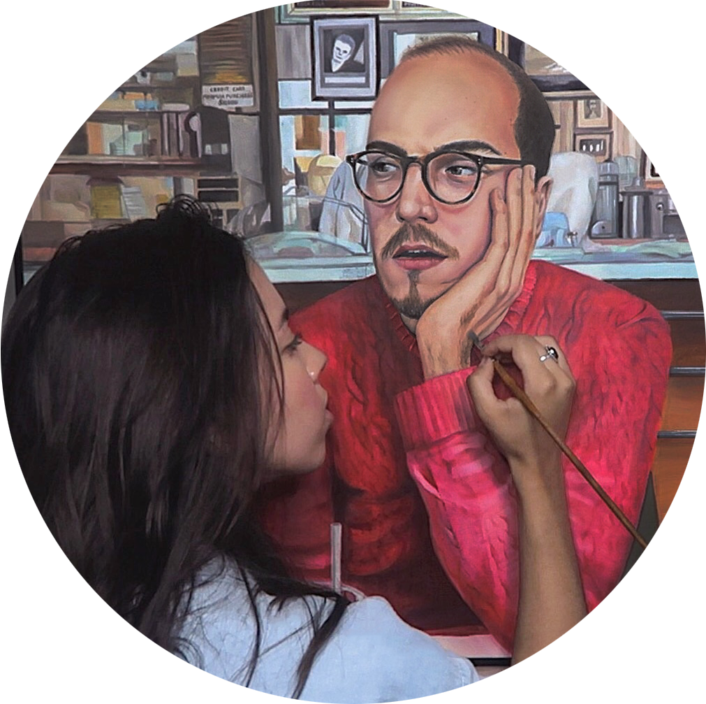 Natalie Pujols.png