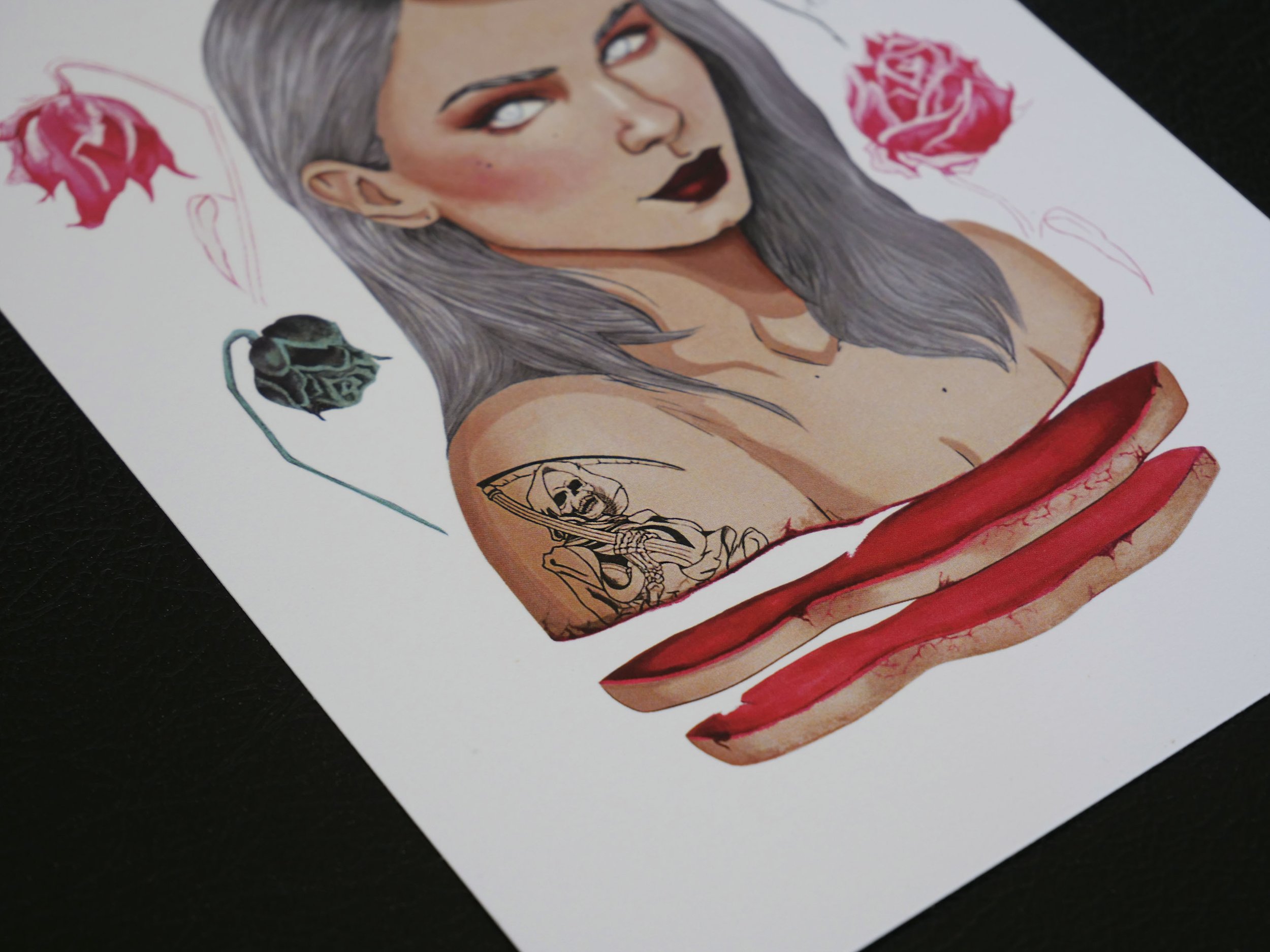 DeadInside Print-04.jpg
