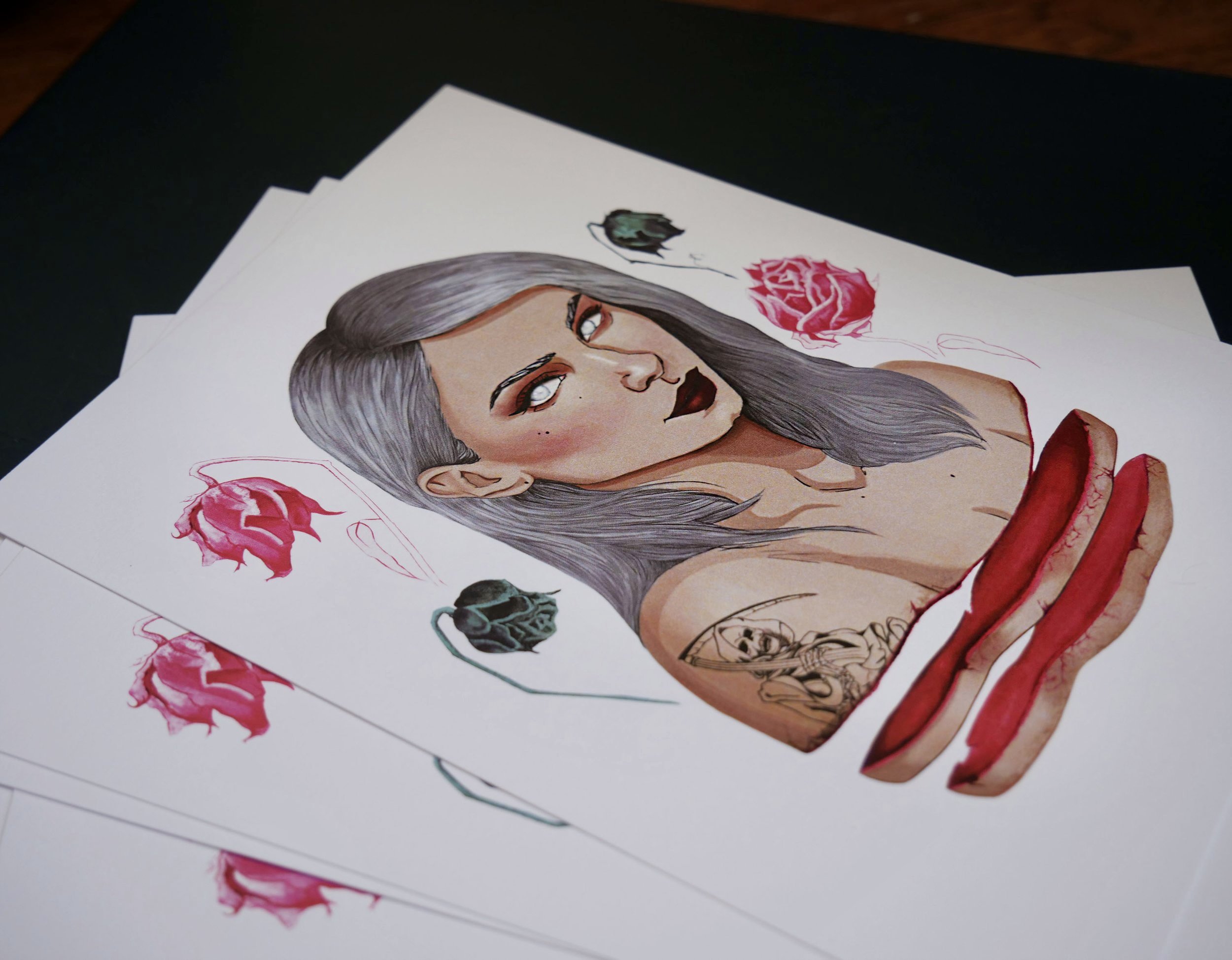 DeadInside+Print-01-2.jpg