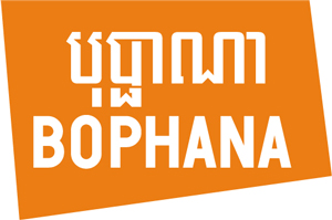 logo.jpg