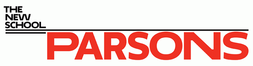 parsons.png