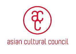 The-Asian-Cultural-Council.jpg