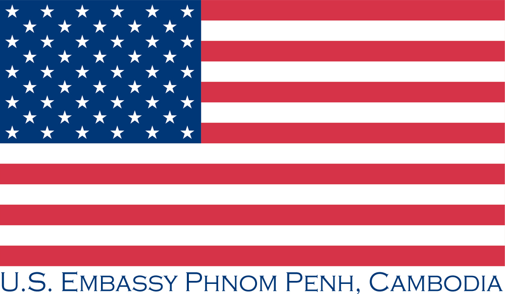 US Embassy flag logo_primary 1.jpg