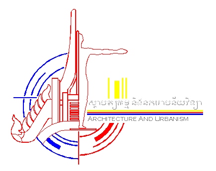 Logo of Arch.jpg