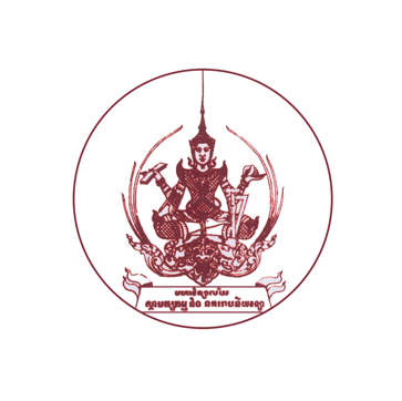 Logo FAU (2).png