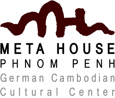 329-Meta House German Cambodian Cultural Center.JPG
