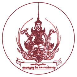 Logo FAU_ok.png