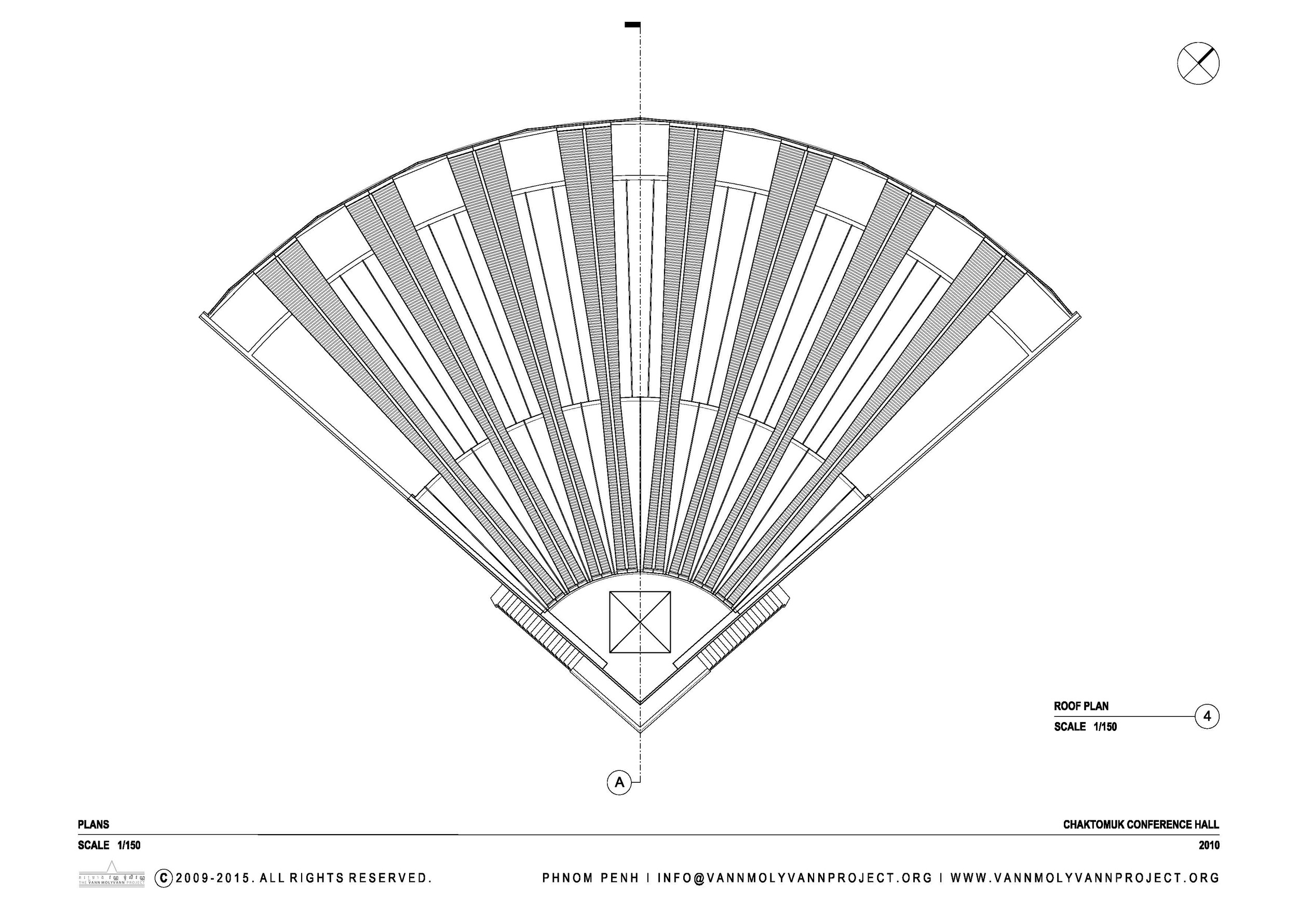 Chaktomuk Conference Hall_Page_05.jpg