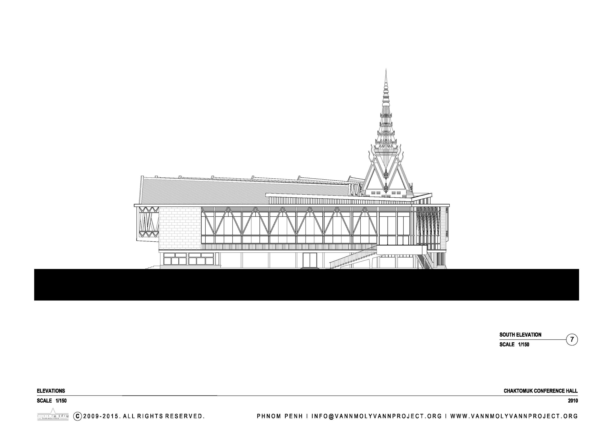 Chaktomuk Conference Hall_Page_08.jpg