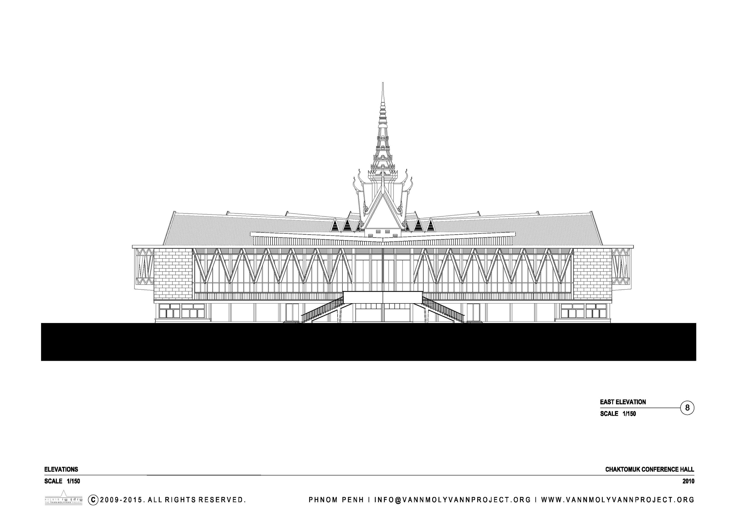 Chaktomuk Conference Hall_Page_09.jpg
