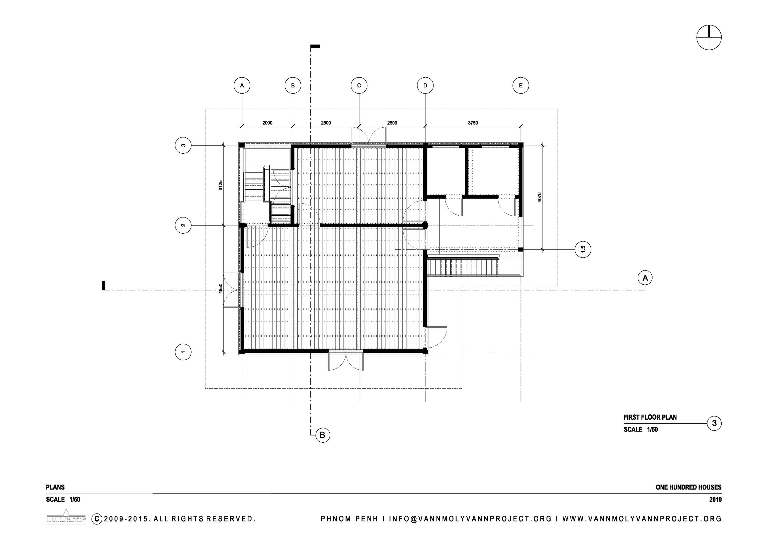 100 houses_Page_04.jpg