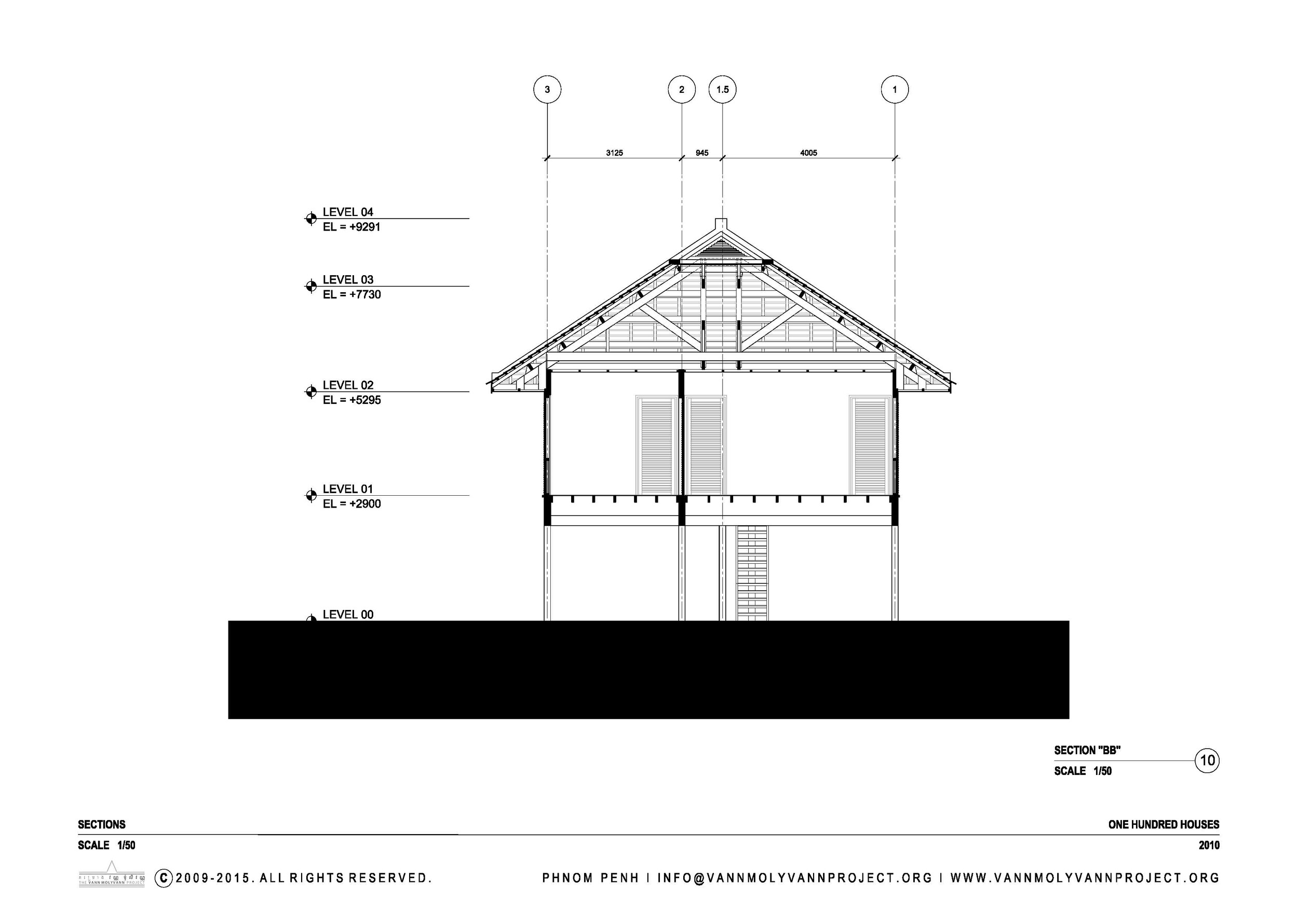 100 houses_Page_11.jpg