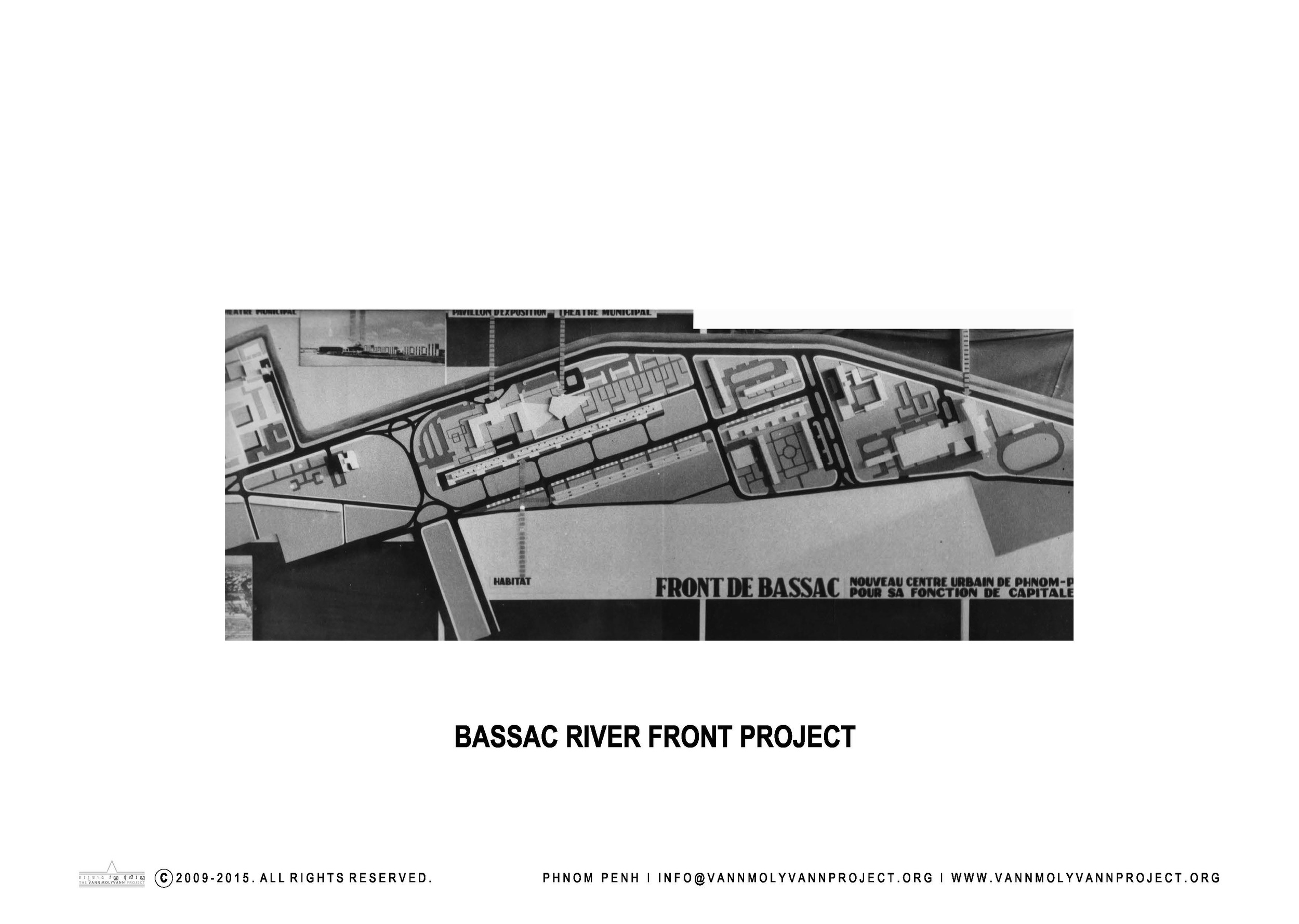 Bassac River Front Project_Page_1.jpg