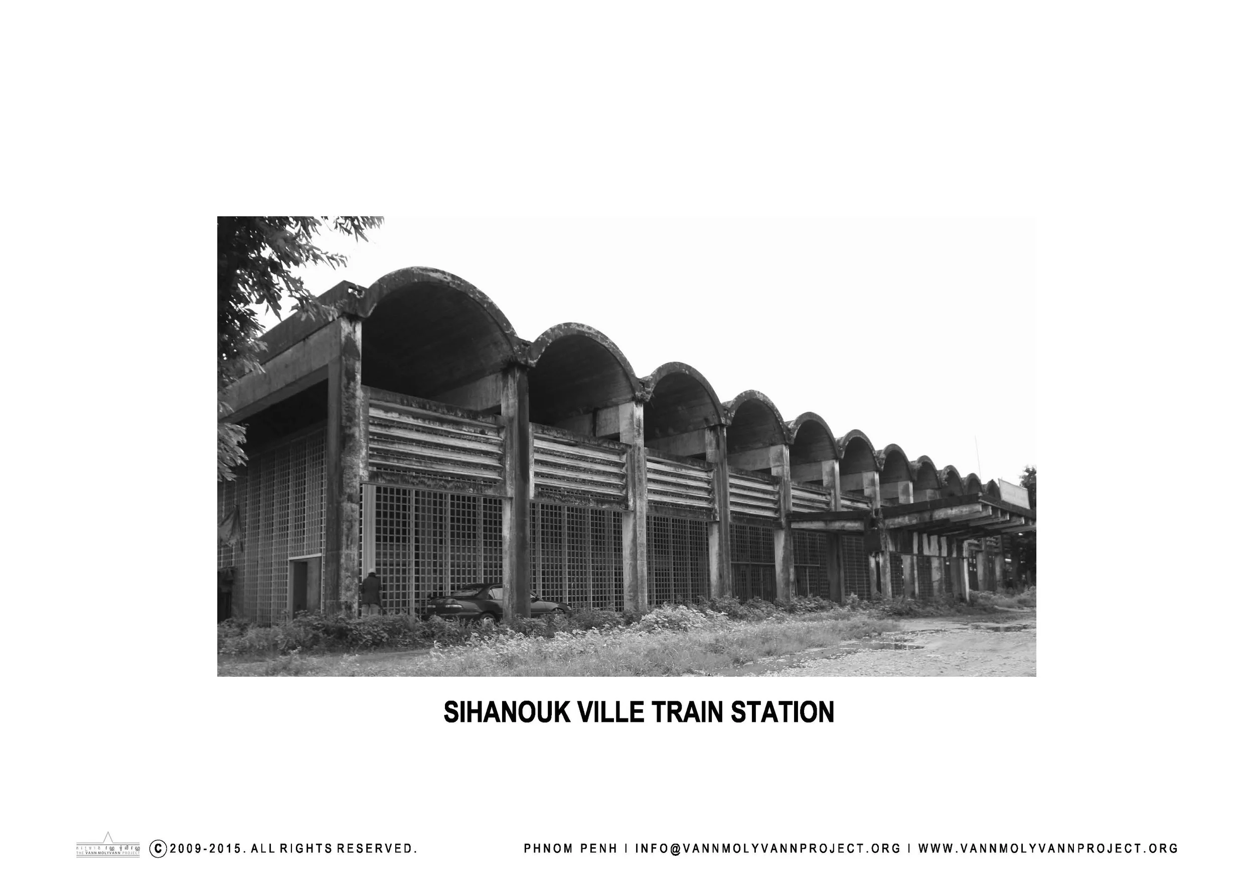 Sihanouk Ville Train Station_Page_1.jpg