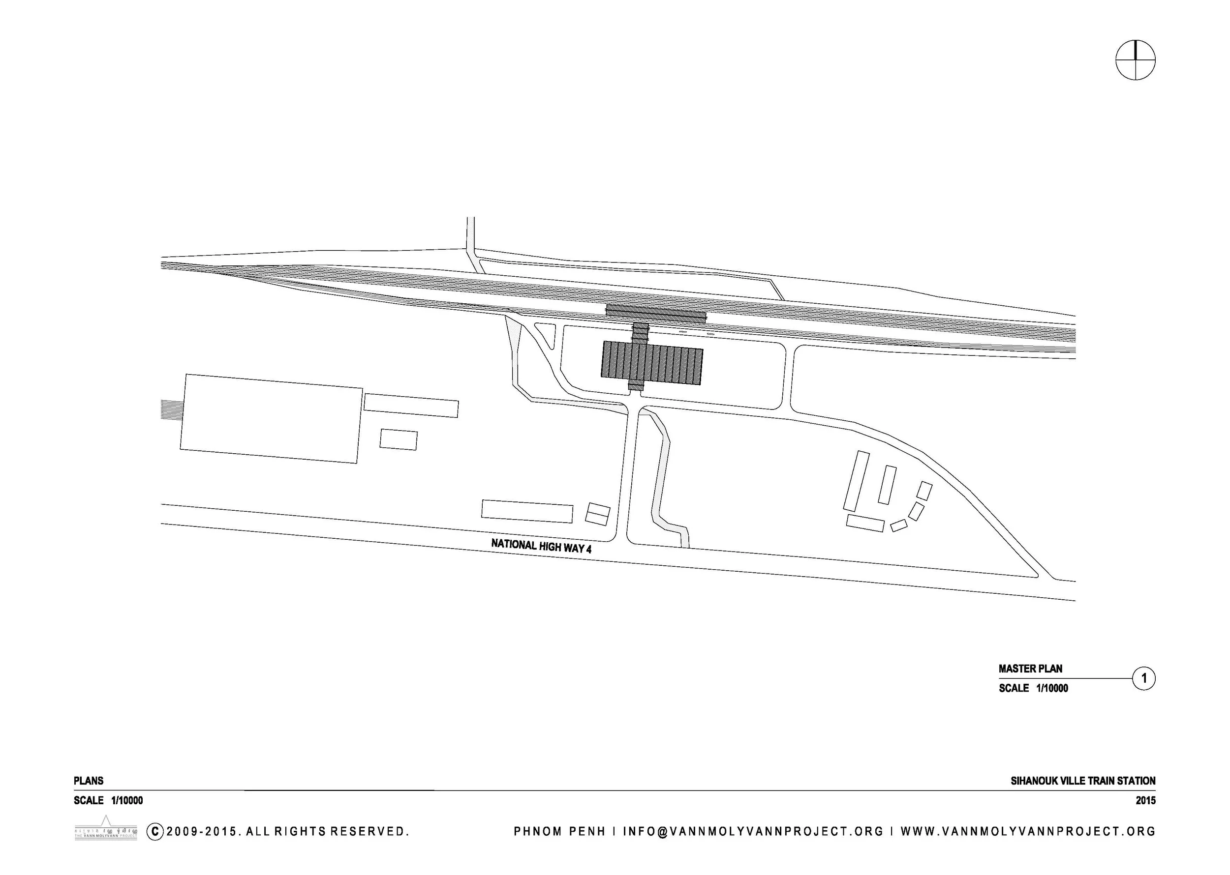 Sihanouk Ville Train Station_Page_2.jpg