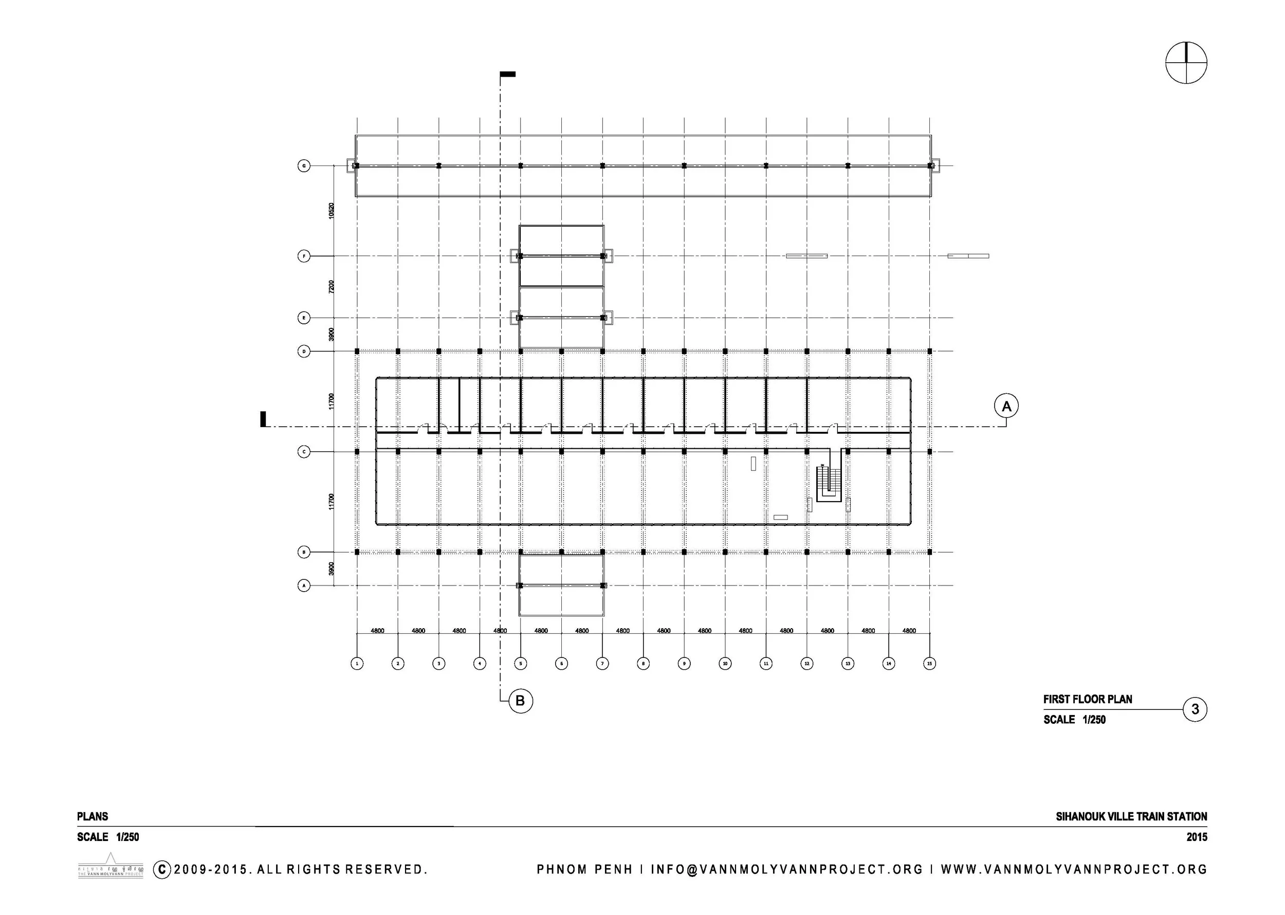 Sihanouk Ville Train Station_Page_4.jpg