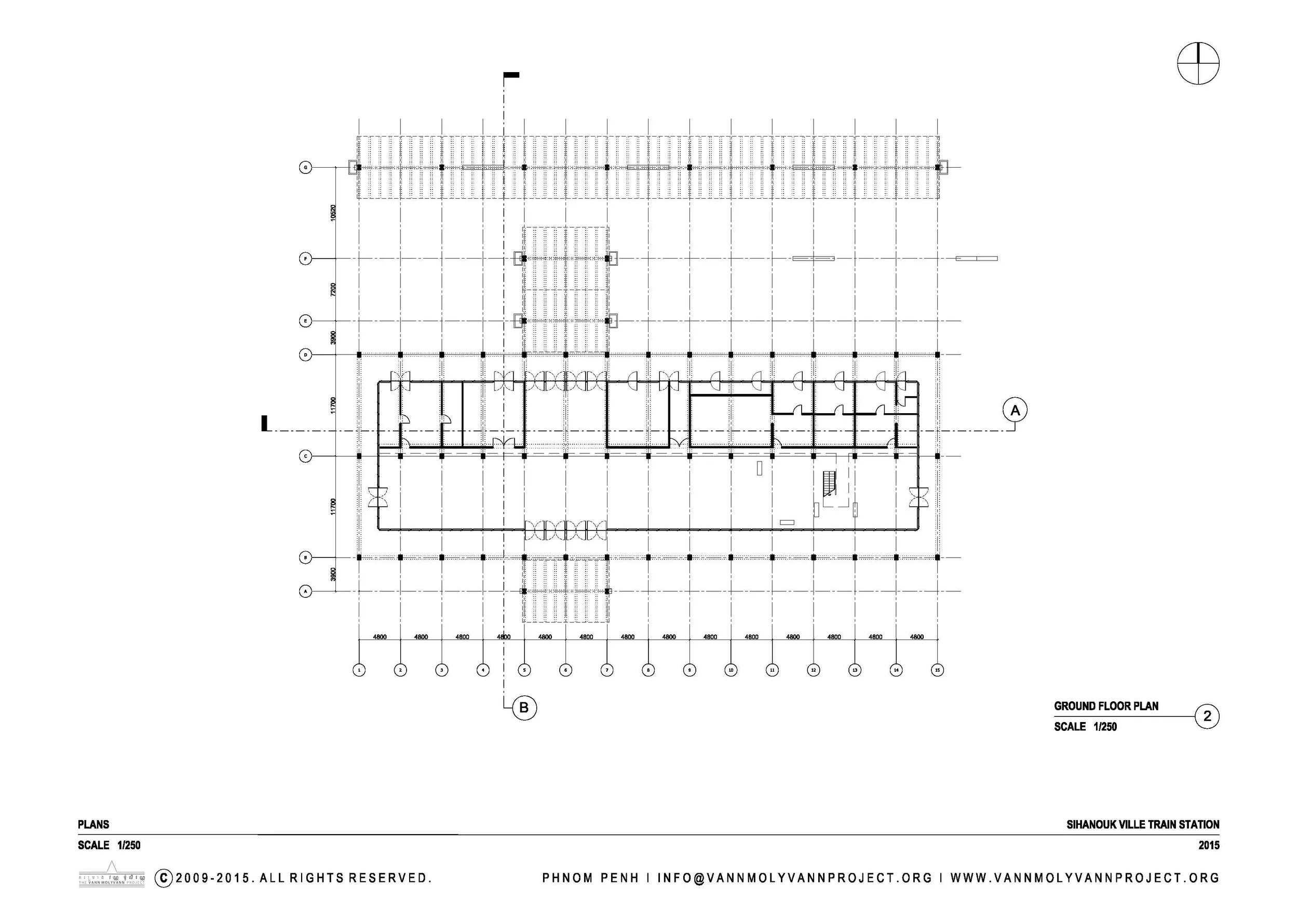 Sihanouk Ville Train Station_Page_3.jpg