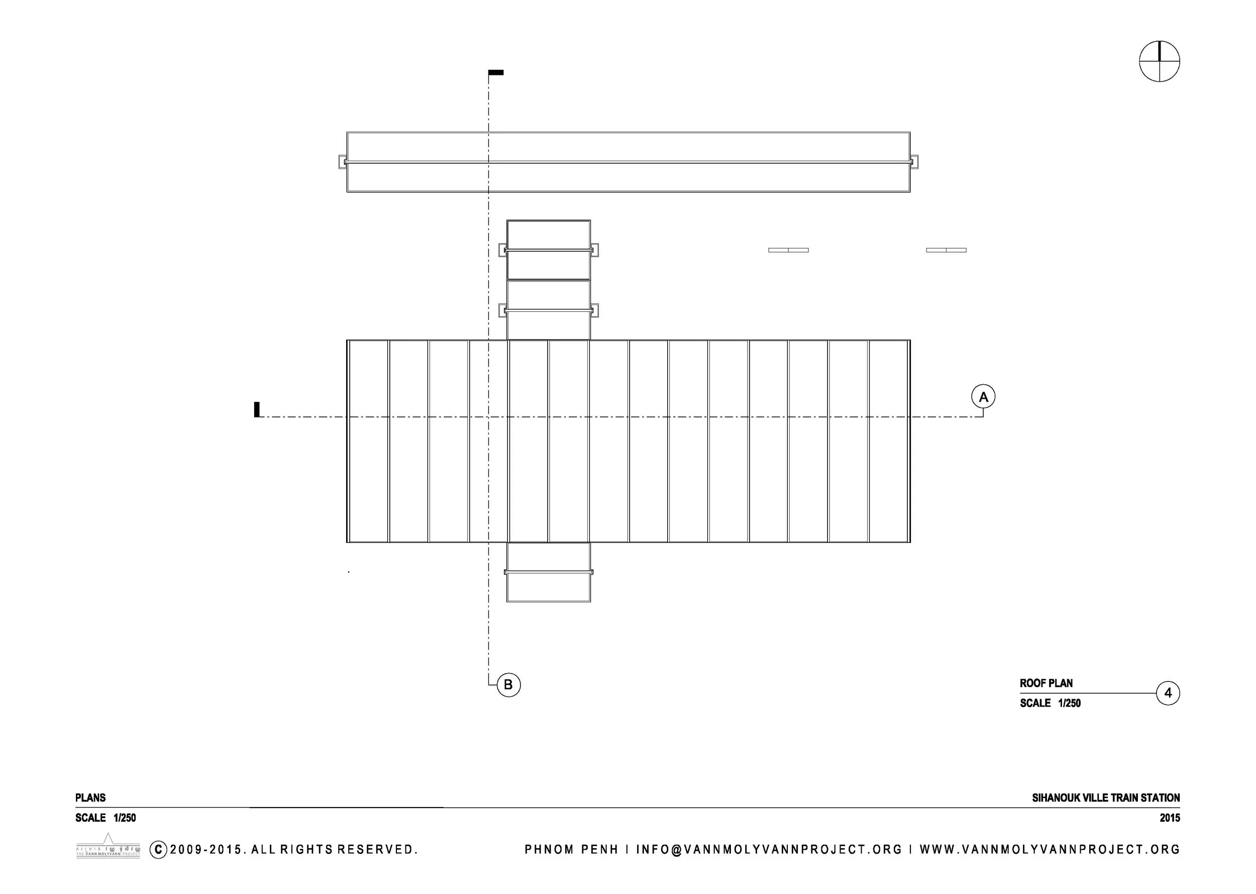 Sihanouk Ville Train Station_Page_5.jpg
