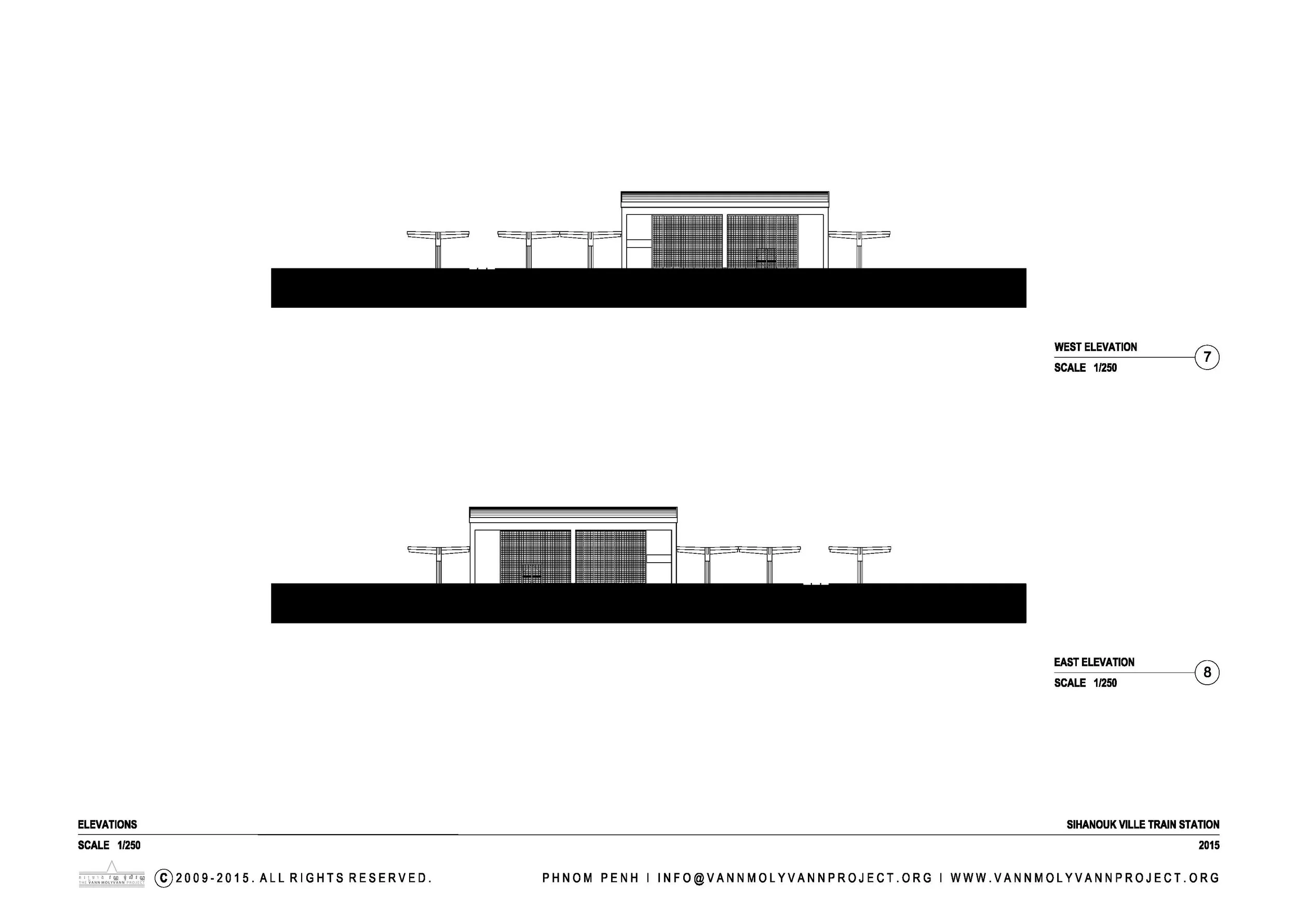 Sihanouk Ville Train Station_Page_7.jpg